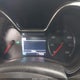 2G1125S35F9296093 2015 Chevrolet Impala 2Lt auction photo thumbnail 7