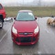 1FADP3K22EL149387 2014 Ford Focus Se auction photo thumbnail 12