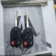 1FADP3K22EL149387 2014 Ford Focus Se auction photo thumbnail 11