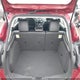 1FADP3K22EL149387 2014 Ford Focus Se auction photo thumbnail 17