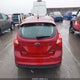 1FADP3K22EL149387 2014 Ford Focus Se auction photo thumbnail 6
