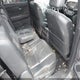5FNYF8H90MB006973 2021 Honda Passport Awd Touring auction photo thumbnail 8