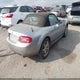 JM1NC2JFXE0233693 2014 Mazda Mx-5 Miata Sport auction photo thumbnail 4