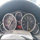 JM1NC2JFXE0233693 2014 Mazda Mx-5 Miata Sport auction photo thumbnail 7
