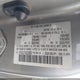 JM1NC2JFXE0233693 2014 Mazda Mx-5 Miata Sport auction photo thumbnail 9
