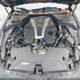 JN1FV7EK7JM584361 2018 Infiniti Q60 3.0T Red Sport 400 auction photo thumbnail 10
