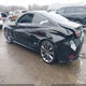 JN1FV7EK7JM584361 2018 Infiniti Q60 3.0T Red Sport 400 auction photo thumbnail 3