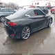 JN1FV7EK7JM584361 2018 Infiniti Q60 3.0T Red Sport 400 auction photo thumbnail 4