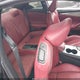 JN1FV7EK7JM584361 2018 Infiniti Q60 3.0T Red Sport 400 auction photo thumbnail 8