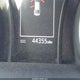 4T1C11AK4PU143984 2023 Toyota Camry Le auction photo thumbnail 15