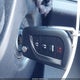 4T1C11AK4PU143984 2023 Toyota Camry Le auction photo thumbnail 11