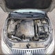 1G4GA5ED8BF280296 2011 Buick Lacrosse Cx auction photo thumbnail 10