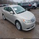 1G4GA5ED8BF280296 2011 Buick Lacrosse Cx auction photo thumbnail 1
