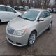 1G4GA5ED8BF280296 2011 Buick Lacrosse Cx auction photo thumbnail 2