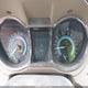 1G4GA5ED8BF280296 2011 Buick Lacrosse Cx auction photo thumbnail 7