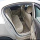 1G4GA5ED8BF280296 2011 Buick Lacrosse Cx auction photo thumbnail 8