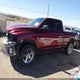 1C6RR7FT3GS412409 2016 Ram 1500 Express auction photo thumbnail 15