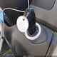 1C6RR7FT3GS412409 2016 Ram 1500 Express auction photo thumbnail 11