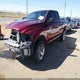 1C6RR7FT3GS412409 2016 Ram 1500 Express auction photo thumbnail 2