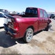 1C6RR7FT3GS412409 2016 Ram 1500 Express auction photo thumbnail 4
