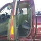 1C6RR7FT3GS412409 2016 Ram 1500 Express auction photo thumbnail 8
