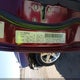 1C6RR7FT3GS412409 2016 Ram 1500 Express auction photo thumbnail 9