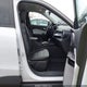 KL77LHEP7TC083985 2026 Chevrolet Trax Fwd Lt auction photo thumbnail 5