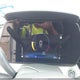 KL77LHEP7TC083985 2026 Chevrolet Trax Fwd Lt auction photo thumbnail 7