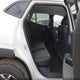 KL77LHEP7TC083985 2026 Chevrolet Trax Fwd Lt auction photo thumbnail 8