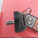 SN1EDP8R1LC717402 2020 Polaris Indy 800 Rmk auction photo thumbnail 11