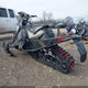SN1EDP8R1LC717402 2020 Polaris Indy 800 Rmk auction photo thumbnail 3