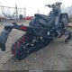 SN1EDP8R1LC717402 2020 Polaris Indy 800 Rmk auction photo thumbnail 4