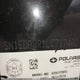 SN1EDP8R1LC717402 2020 Polaris Indy 800 Rmk auction photo thumbnail 9