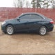 4T1BF1FK6HU790300 2017 Toyota Camry Le auction photo thumbnail 14