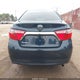 4T1BF1FK6HU790300 2017 Toyota Camry Le auction photo thumbnail 16