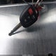 4T1BF1FK6HU790300 2017 Toyota Camry Le auction photo thumbnail 11