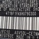 4T1BF1FK6HU790300 2017 Toyota Camry Le auction photo thumbnail 9