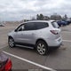 1GNKRGKD1GJ227166 2016 Chevrolet Traverse 1Lt auction photo thumbnail 13