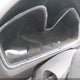 1GNKRGKD1GJ227166 2016 Chevrolet Traverse 1Lt auction photo thumbnail 14