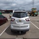 1GNKRGKD1GJ227166 2016 Chevrolet Traverse 1Lt auction photo thumbnail 15