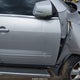 1GNKRGKD1GJ227166 2016 Chevrolet Traverse 1Lt auction photo thumbnail 17