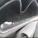 1GNKRGKD1GJ227166 2016 Chevrolet Traverse 1Lt auction photo thumbnail 7