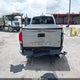3TMAZ5CN7LM133077 2020 Toyota Tacoma Sr5 V6 auction photo thumbnail 30