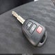 3TMAZ5CN7LM133077 2020 Toyota Tacoma Sr5 V6 auction photo thumbnail 22