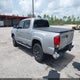 3TMAZ5CN7LM133077 2020 Toyota Tacoma Sr5 V6 auction photo thumbnail 6