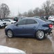 1G11E5SA2DF256824 2013 Chevrolet Malibu 2Lt auction photo thumbnail 14