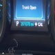 1G11E5SA2DF256824 2013 Chevrolet Malibu 2Lt auction photo thumbnail 15