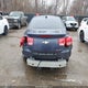 1G11E5SA2DF256824 2013 Chevrolet Malibu 2Lt auction photo thumbnail 16