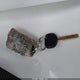 1G11E5SA2DF256824 2013 Chevrolet Malibu 2Lt auction photo thumbnail 11