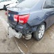 1G11E5SA2DF256824 2013 Chevrolet Malibu 2Lt auction photo thumbnail 17